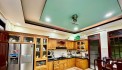 Mặt tiền siêu Vip- Phú Thọ Hòa,  thông số đẹp 4,8 x 24m, 5 lầu, nội thất siêu cấp, nhiều tỷ. Giá cực tốt.